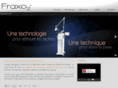laser-fraxo2.com