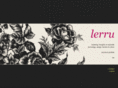 lerru.com