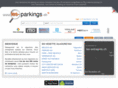 les-parkings.ch