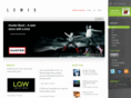 lewismultimedia.com