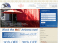 lhpllc.com