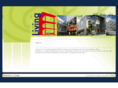livingvende.com