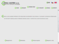locallcasting.cz