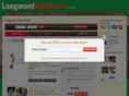 longmontdailydeals.com