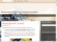 madamadadesu.com