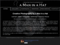 maninahat.com