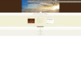 marketingcontentwriter.com