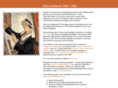maryadshead.co.uk