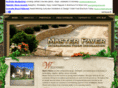 masterpavers.com