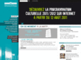 matp-angers.eu