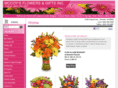 mccoysflower.com