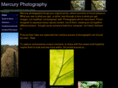 mercuryphotography.org