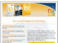 microsoft--office.com