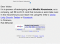 mindfulabundance.com