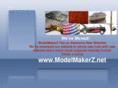 modelmakerz.com