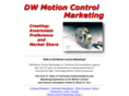 motioncontrolmarketing.com