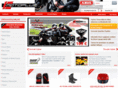 motoplus.com.tr