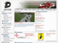 motorcycle-training-matters.org