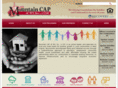 mountaincap.com