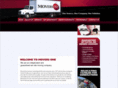 moversone.com