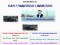 mrlimo.com