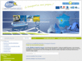 mta-plateforme.com