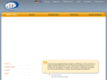 mtsales.com