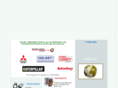 multiturbos.com