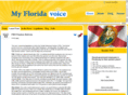 myfloridavoice.com