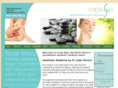myfreshskin.biz