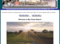 mypraisereport.com
