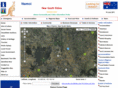 namoi.com