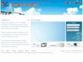 nbyaoyu.com