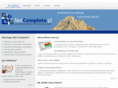 netcomplete.pl