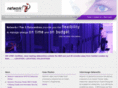 network-i.net