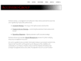 network-revenue.com