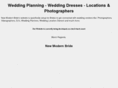 newmodernbride.com