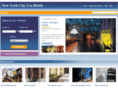 newyorkcityusahotels.com