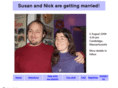 nickandsusan.org
