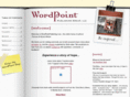 nicolawinkel.com