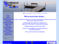 northlandpier.com