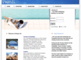 nouiss-air.com