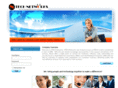 ntechnetworks.com