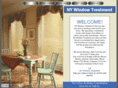 nywindowtreatment.com