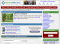 oakwoodoh.com