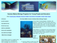 oceanmatters.com