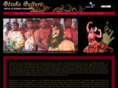 odishaculture.com
