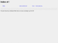 omerbilgin.org