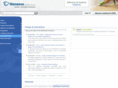 omnexus4adhesive.com