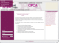 ontpca.org